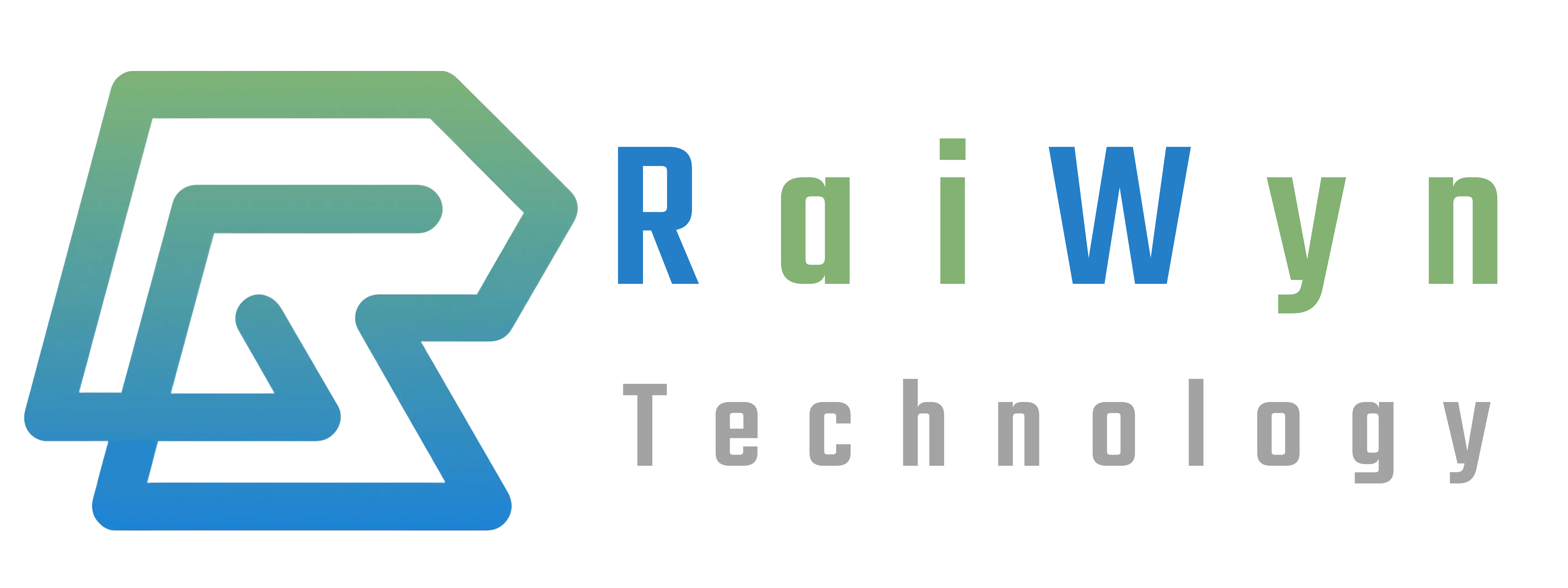 RaiWyn Logo